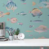AS Creation Pint Walls II - 39696-3
