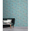 AS Creation Pint Walls II - 39696-3