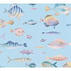 AS Creation Pint Walls II - 39696-2