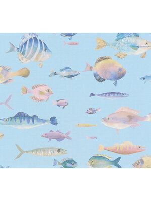 AS Creation Pint Walls II - 39696-2