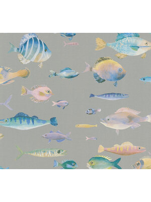 AS Creation Pint Walls II - 39696-1 AS Creation Pint Walls II - 39696-1