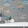 AS Creation Pint Walls II - 39696-1