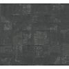 Livingwalls Stories of Life - 39671-4 Livingwalls Stories of Life - 39671-4
