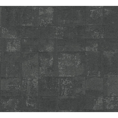 10,05m x 53cm