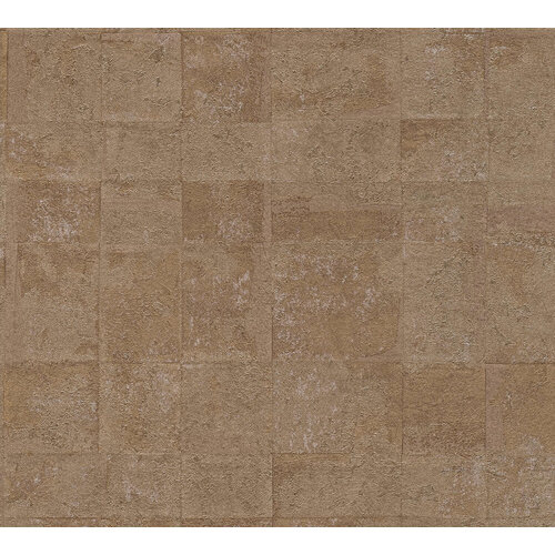 10,05m x 53cm