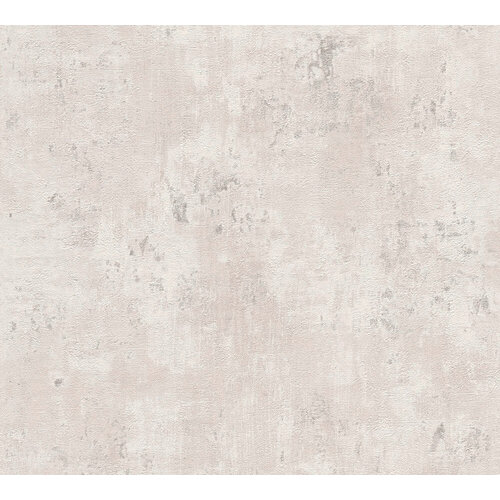 10,05m x 53cm