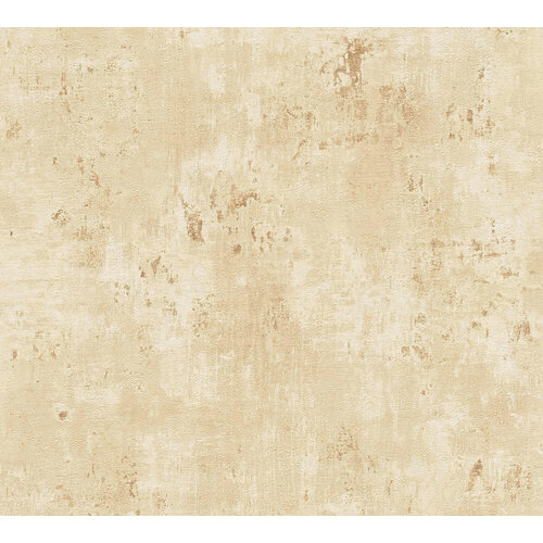10,05m x 53cm