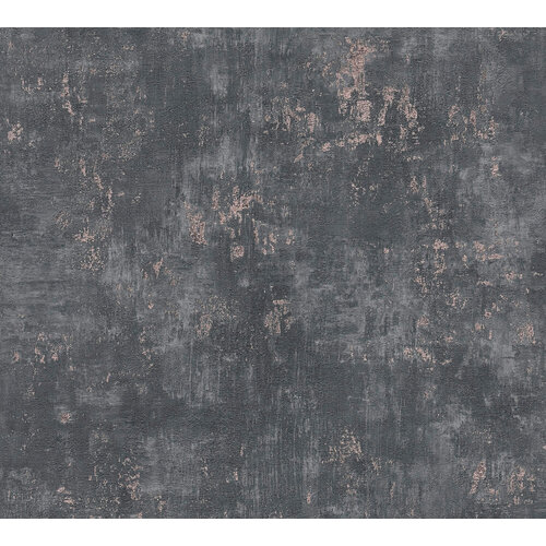 10,05m x 53cm