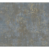 Livingwalls Stories of Life - 39670-1 Livingwalls Stories of Life - 39670-1