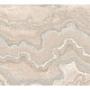 Livingwalls Stories of Life - 39659-6 Livingwalls Stories of Life - 39659-6