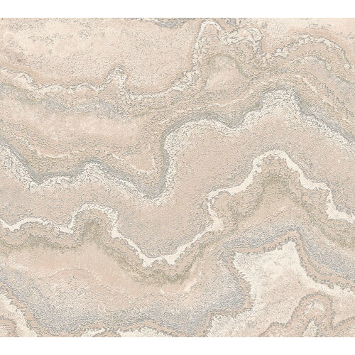 10,05m x 53cm