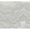 Livingwalls Stories of Life - 39659-5 Livingwalls Stories of Life - 39659-5
