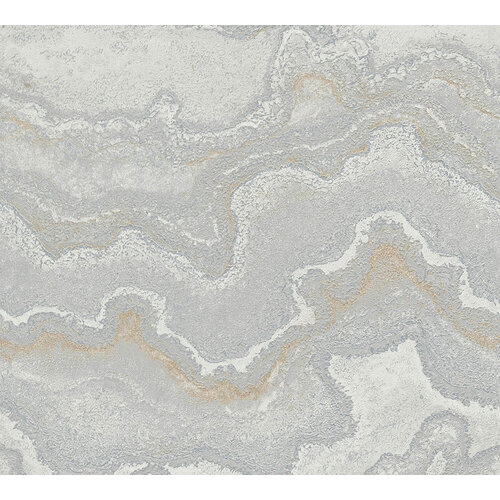 10,05m x 53cm