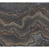 Livingwalls Stories of Life - 39659-4 Livingwalls Stories of Life - 39659-4