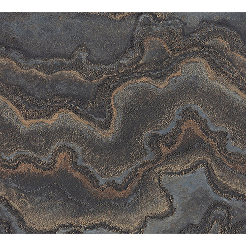 10,05m x 53cm
