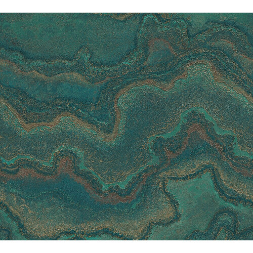 10,05m x 53cm