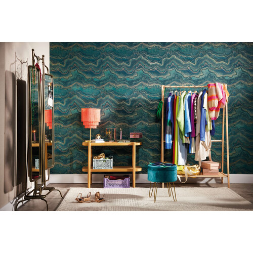 10,05m x 53cm