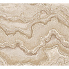 Livingwalls Stories of Life - 39659-2 Livingwalls Stories of Life - 39659-2
