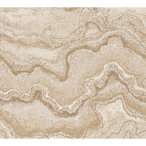 10,05m x 53cm