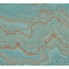 Livingwalls Stories of Life - 39659-1 Livingwalls Stories of Life - 39659-1