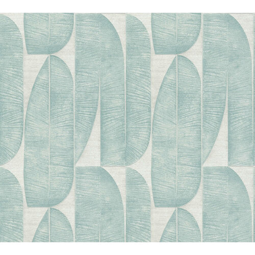 10,05m x 53cm