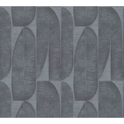 10,05m x 53cm