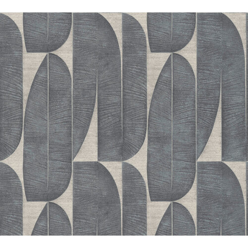 10,05m x 53cm