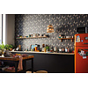 Livingwalls Stories of Life - 39658-3 Livingwalls Stories of Life - 39658-3