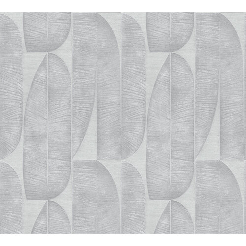 10,05m x 53cm