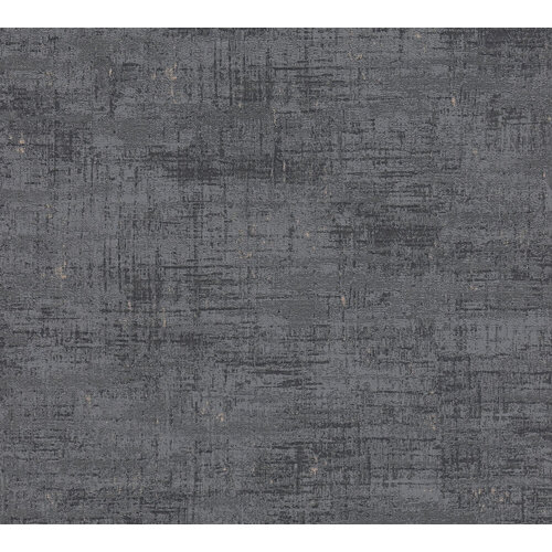 10,05m x 53cm