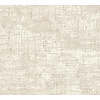 Livingwalls Stories of Life - 39657-5 Livingwalls Stories of Life - 39657-5