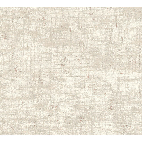 10,05m x 53cm