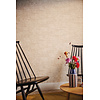 Livingwalls Stories of Life - 39657-5 Livingwalls Stories of Life - 39657-5