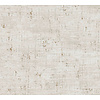 Livingwalls Stories of Life - 39657-4 Livingwalls Stories of Life - 39657-4