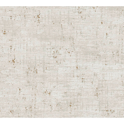10,05m x 53cm