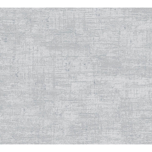 10,05m x 53cm