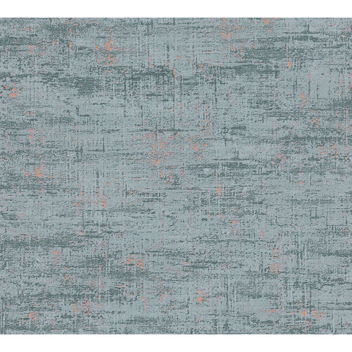 10,05m x 53cm