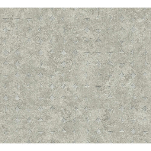 10,05m x 53cm