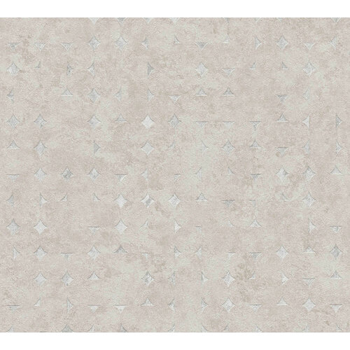 10,05m x 53cm