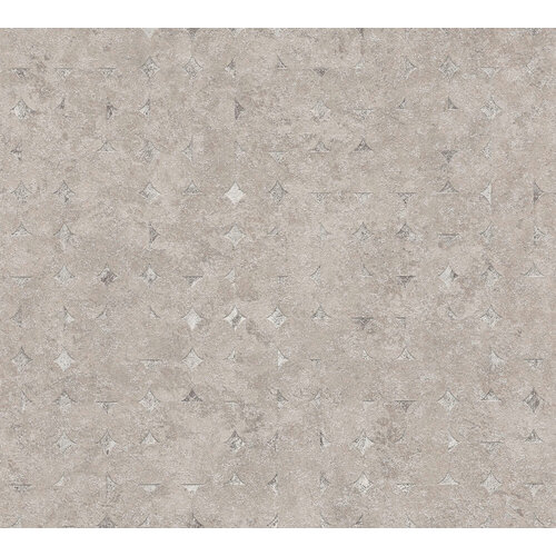10,05m x 53cm