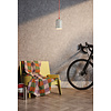 Livingwalls Stories of Life - 39656-2 Livingwalls Stories of Life - 39656-2
