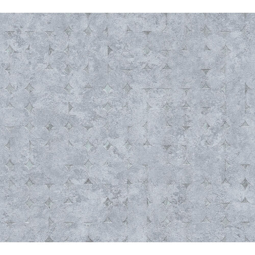 10,05m x 53cm