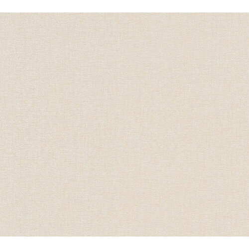 10,05m x 53cm