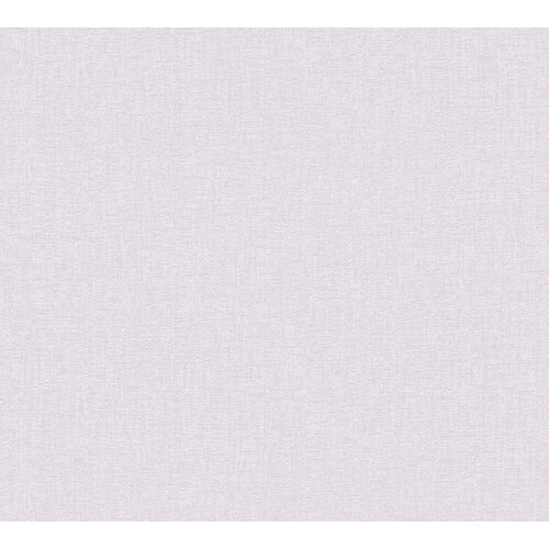 10,05m x 53cm