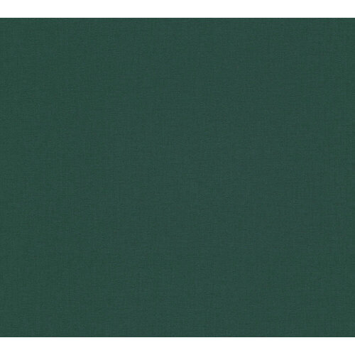 10,05m x 53cm