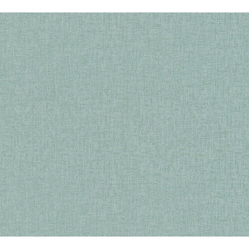10,05m x 53cm
