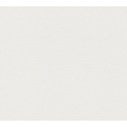 10,05m x 53cm