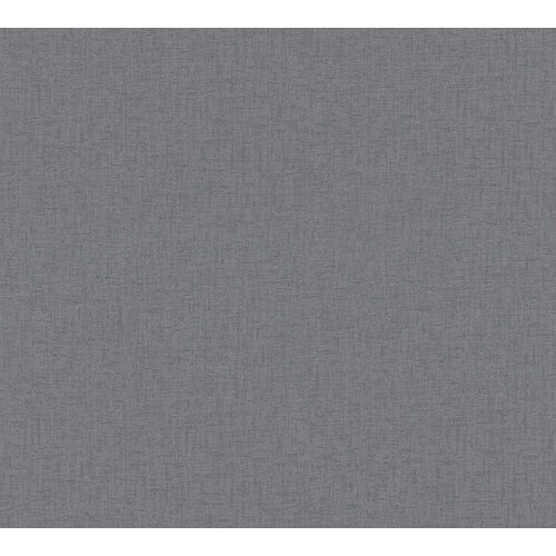 10,05m x 53cm