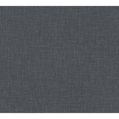 10,05m x 53cm