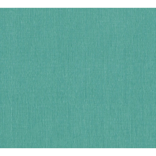 10,05m x 53cm